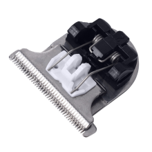 Hair Clipper Replacement Blade for Humming Bird Hairdresser Blades Accessories