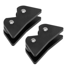 Langlebiger 6063 Aluminium-Queue-Gradmesser für den Heim- und Clubgebrauch