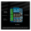 DC 5V 5A Overcurrent Protection Sensor Module AC Current Measurement Detection Overload 3