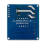 DC 5V 5A Overcurrent Protection Sensor Module AC Current Measurement Detection Overload 7