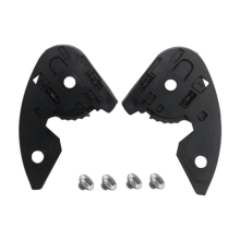 Voor Rpha11 Hj-26 tandwielplaat geschikt voor RPHA-11 RPHA-70 lensbasis machine tandaccessoires