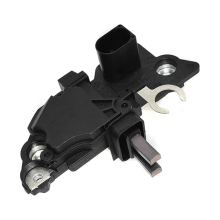 Regulator napięcia alternatora 12V do Golfa F00M145261 F00M145396 F00M145296 F00M145876 F00MA45303
