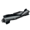 Für X2 Omni / Pro Roller Brush Cover Haupthalter 7