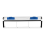 Für X2 Omni / Pro Roller Brush Cover Haupthalter 3