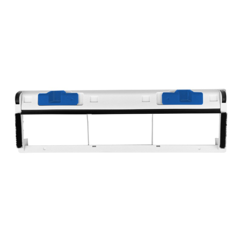Für X2 Omni / Pro Roller Brush Cover Haupthalter 2