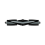 Für X2 Omni / Pro Roller Brush Cover Haupthalter 5