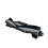 Für X2 Omni / Pro Roller Brush Cover Haupthalter 6