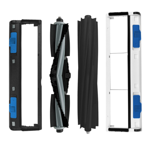 Für X2 Omni / Pro Roller Brush Cover Haupthalter 1