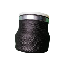 SZ51-7 do SZ51-4, A164 Uniwersalna poduszka powietrzna do siedzenia kierowcy samochodu/ciężarówki/przyczepy