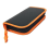 Waterproof and Drop Resistant Tool Kits Organize Storage Pouch Case, Organizer, Small Bag, Roll 2