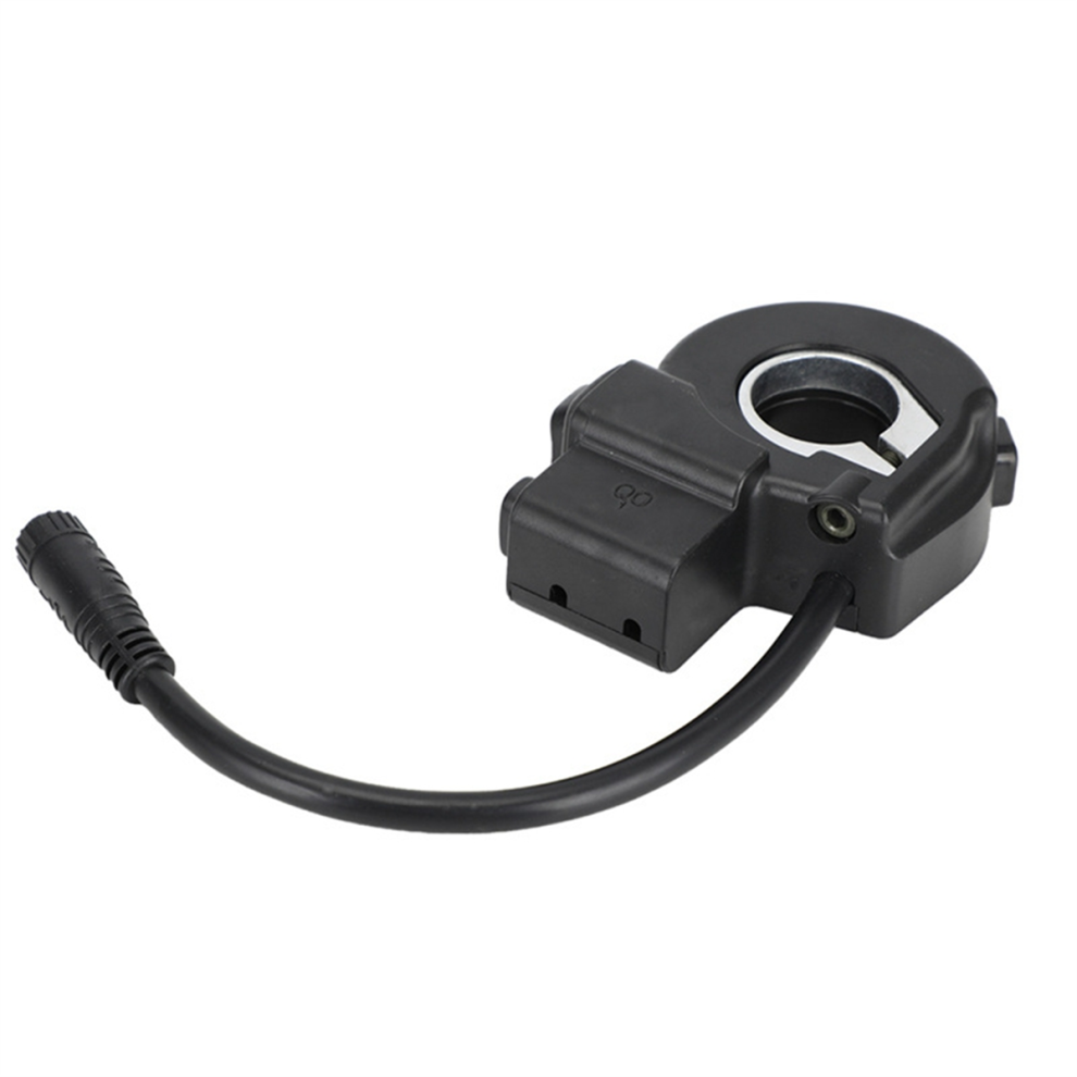 Headlight Handlebar Indicator Horn Switch Assembly For Talaria Sting Mx3 Mx4 X3 Dirt Bike Parts 4852867449456