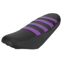Protector de funda de cojín de asiento para accesorios de motocross TALARIA MX3 MX4