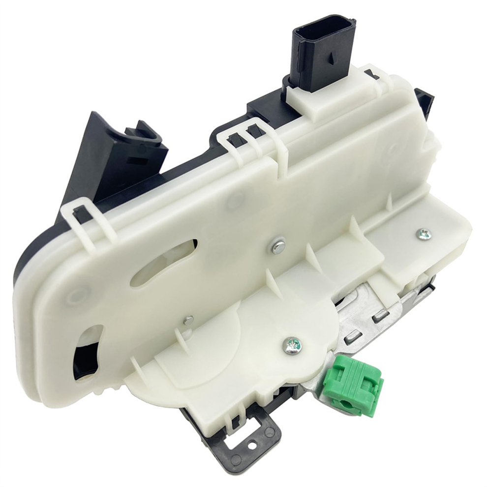 Rear Left Door Lock Latch Actuator Assembly For Explorer 2009-2019 Taurus Mks 9L3z5426413a 4852867455730