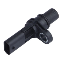 Nokkenassensor voor A1A3 A4 Q3 Seat CC Golf 04L907601