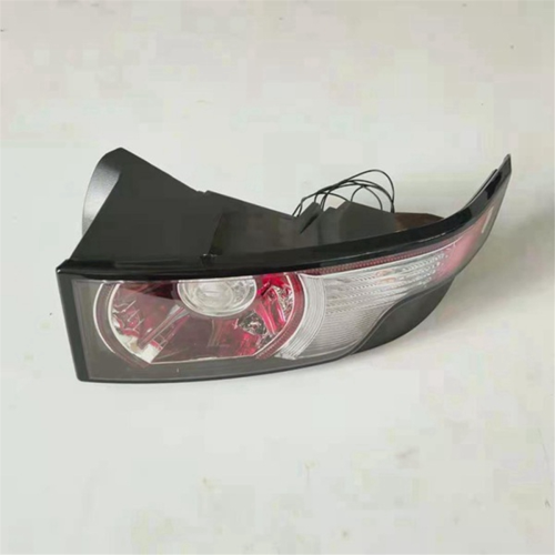 Luz trasera derecha LED LR058816 para Range Evoque (2011-2019) 2