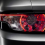 Luz trasera derecha LED LR058816 para Range Evoque (2011-2019) 6