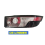 Luz trasera derecha LED LR058816 para Range Evoque (2011-2019) 7