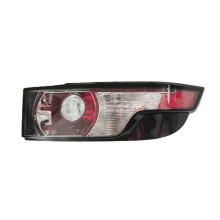 Luz trasera derecha LED LR058816 para Range Evoque (2011-2019)