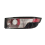 Luz trasera derecha LED LR058816 para Range Evoque (2011-2019) 2