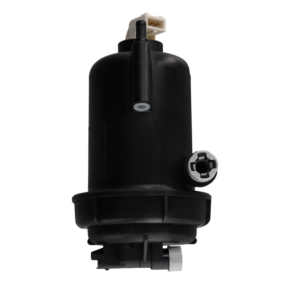 Automobile Filter Housing For Ducato Multijet 3.0 2.3 1362976080 4852867454795