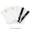 J3R150 Chip Java JCOP Card - UNFUSED Dual Interface JCOP4 Cards,with EMV Function,1Pack 3