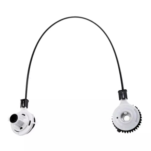 Air Conditioning Heater Control Cable for Aveo 2012-2021 Temperature 95476707,Short