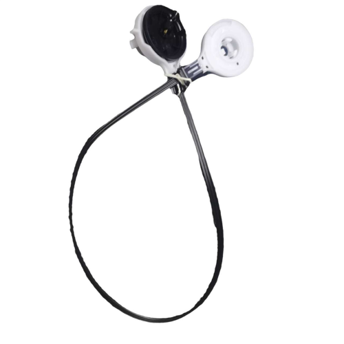 Air Conditioning Heater Control Cable for Aveo 2012-2021 Temperature 95476707,Short 2
