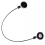 Air Conditioning Heater Control Cable for Aveo 2012-2021 Temperature 95476707,Short 9