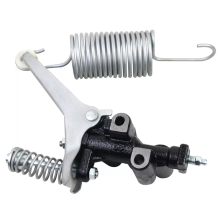 1491175 Remlastafhankelijke klepproportionering voor Ranger 2.5D/2.5TD, BT50 2.5TD/3.0TD