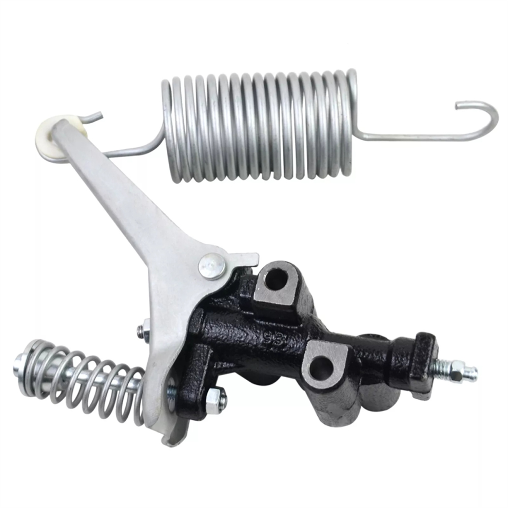 1491175 Brake Load Sensing Valve Proportioning For Ranger 2.5D/2.5Td, Bt50 2.5Td/3.0Td 4852867452326