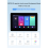 ESP32-S3 4.3 Inch Capacitive Touch Display Development Board 800X480 Support WIFI Bluetooth Onboard CAN RS485 I2C Port 7