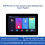 ESP32-S3 4.3 Inch Capacitive Touch Display Development Board 800X480 Support WIFI Bluetooth Onboard CAN RS485 I2C Port 6