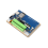 ESP32-S3 4.3 Inch Capacitive Touch Display Development Board 800X480 Support WIFI Bluetooth Onboard CAN RS485 I2C Port 4