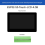 ESP32-S3 4.3 Inch Capacitive Touch Display Development Board 800X480 Support WIFI Bluetooth Onboard CAN RS485 I2C Port 10