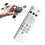 Replace CO-FH01 CO-W01 Remote Control for CO-FH02 Projector 6