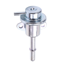 Regulator ciśnienia samochodu 23280-76010 dla Estima Lucida 1992-1999 Previa L4 1991-1995 2328076010 długi