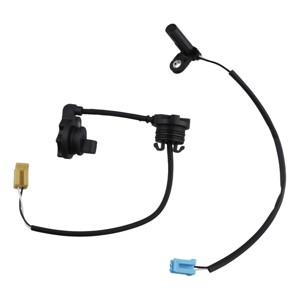 24231203 24276628 Transmission Input & Output Speed Sensor For Cruze Captiva 4852867451800