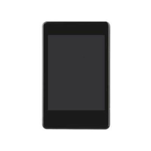 Płytka rozwojowa kamery ESP32 S3 LCD z 2-calowym wyświetlaczem 240x320, czujnikiem QMI8658 i portem baterii do obsługi dotykowej