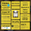 Per XIAO ESP32C6-2.4 GHz WiFi 6, Bluetooth 5.3 per Zigbee Thread (802.15.4), ESP Rain Maker, IoT, 3 pezzi 6