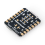 Per XIAO ESP32C6-2.4 GHz WiFi 6, Bluetooth 5.3 per Zigbee Thread (802.15.4), ESP Rain Maker, IoT, 3 pezzi 4