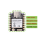 Per XIAO ESP32C6-2.4 GHz WiFi 6, Bluetooth 5.3 per Zigbee Thread (802.15.4), ESP Rain Maker, IoT, 3 pezzi 7