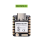 Per XIAO ESP32C6-2.4 GHz WiFi 6, Bluetooth 5.3 per Zigbee Thread (802.15.4), ESP Rain Maker, IoT, 3 pezzi 3