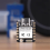 Per XIAO ESP32C6-2.4 GHz WiFi 6, Bluetooth 5.3 per Zigbee Thread (802.15.4), ESP Rain Maker, IoT, 3 pezzi 5