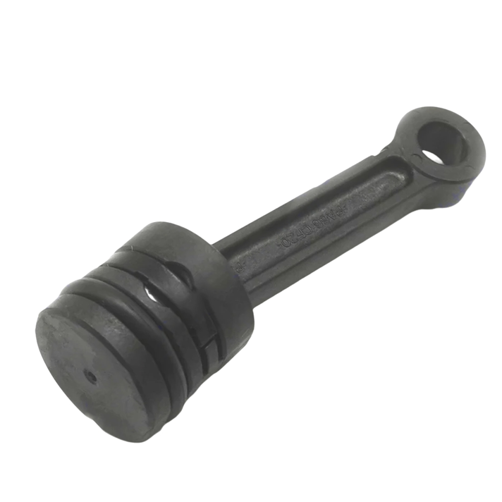 Suitable For Electric Hammer Piston Connecting Rod Gbh5-38D/5-38X/5-40De Impact Drill/Electric Pick 4852867461267