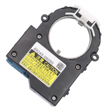 Sensor de ángulo de dirección 89245-06050 para Avaion 89245-0R030