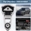 DB5Z6068A Poduszka mocująca silnik do samochodu Explorer Police Interceptor Utility 2011-2015 6