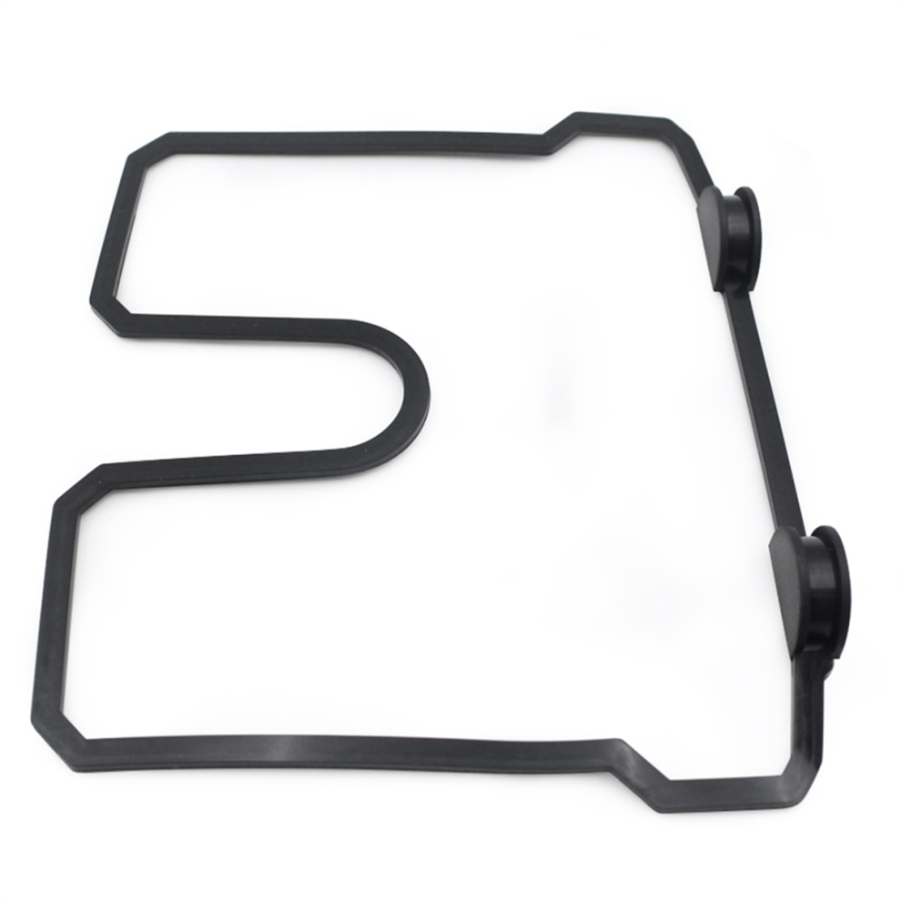 Cylinder Head Cover Gasket 11060-1318 For Klx250r Klx250 D-Tracker Klx250sf Klx300r 4852867460529