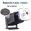 HY320MINI Projector Lens Protection Cover Avoid Dust Waterproof Protector Special for HY320 MINI 8