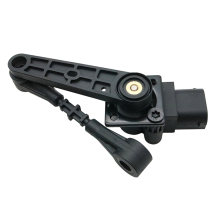 For Land 3 Range Car Front Left Suspension Ride Height Sensor LR020155 High Quality Auto Parts