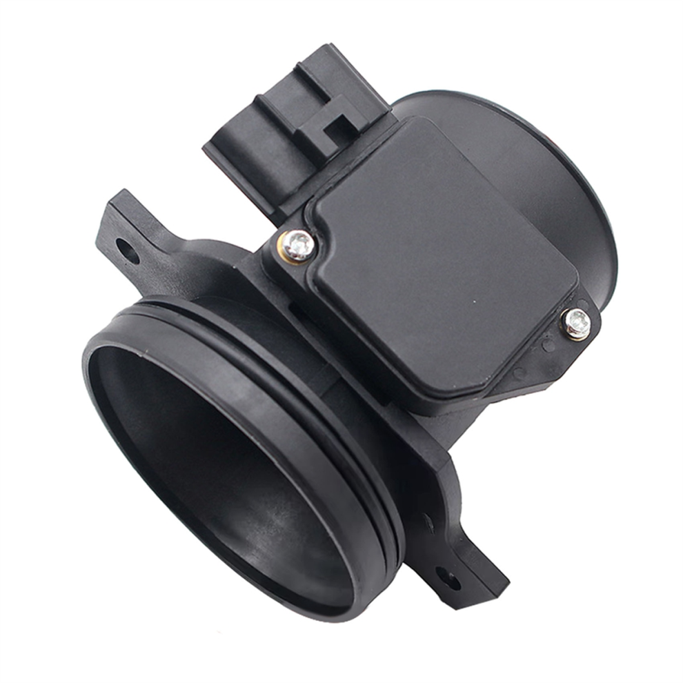 98Ab12b579b1b Mass Air Flow Meter Sensor For Focus Mondeo Tourneo Transit Series Models 98Ab-12B579-B1b Light 4852867458816